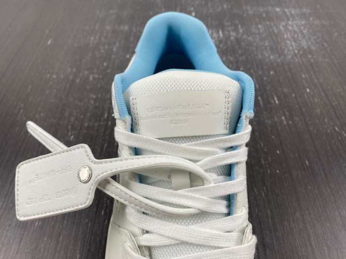 ofw sneakers gy030