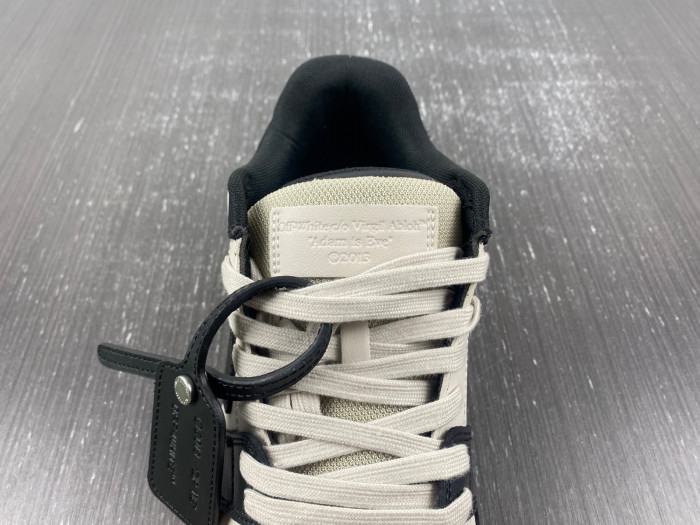 ofw sneakers gy032