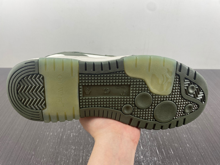 ofw sneakers gy033