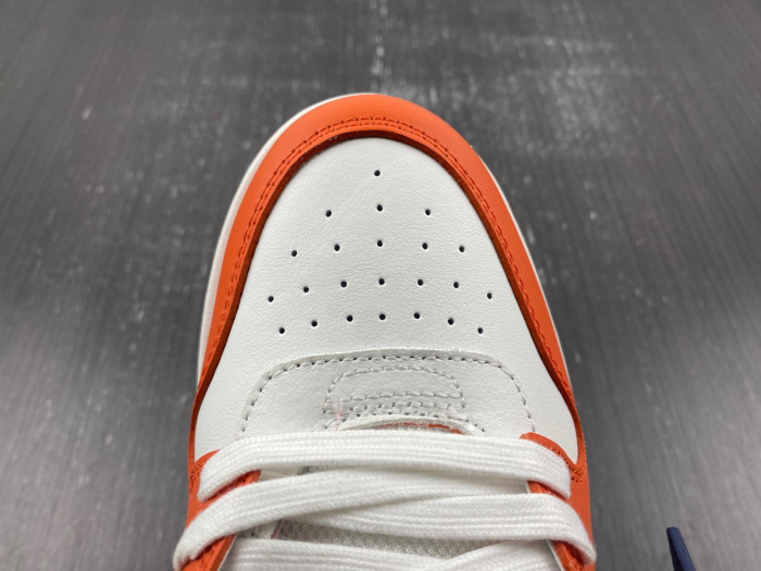 ofw sneakers gy034