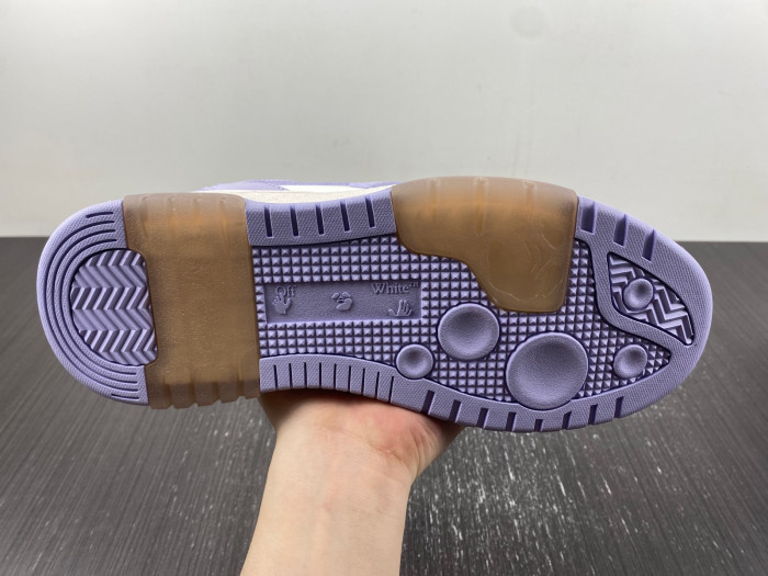 ofw sneakers gy035