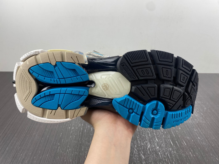 blcg runner sneaker bm5623-024