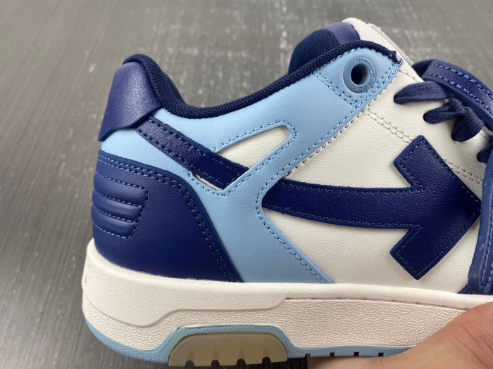 ofw sneakers gy031