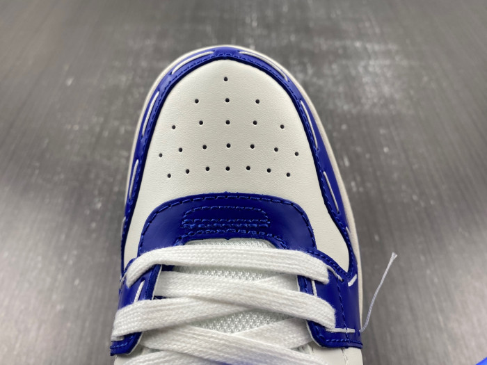 ofw sneakers gy040
