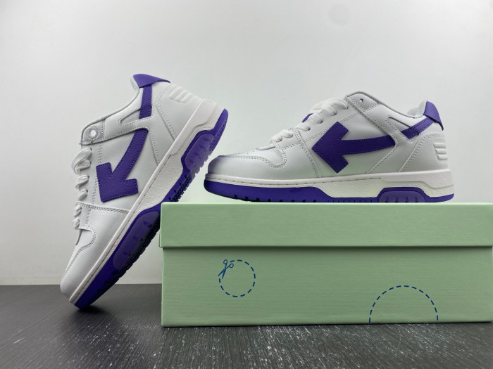 ofw sneakers gy041