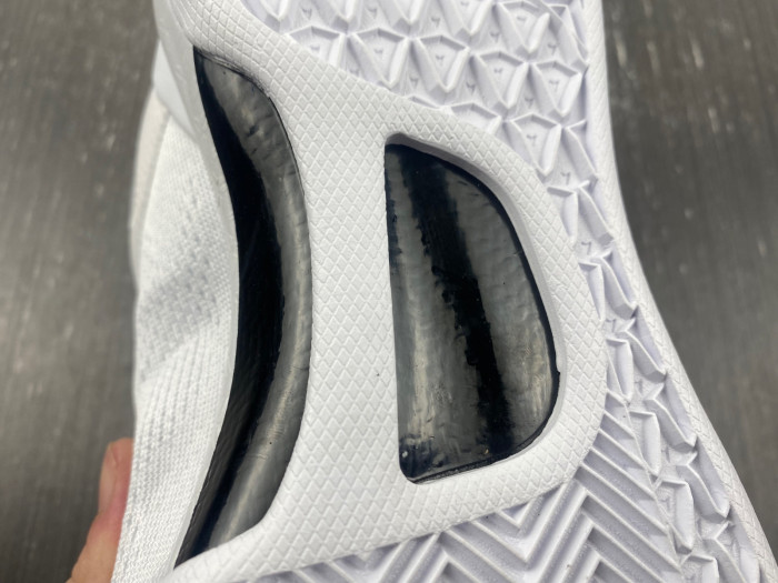 nike kobe 8 protro 