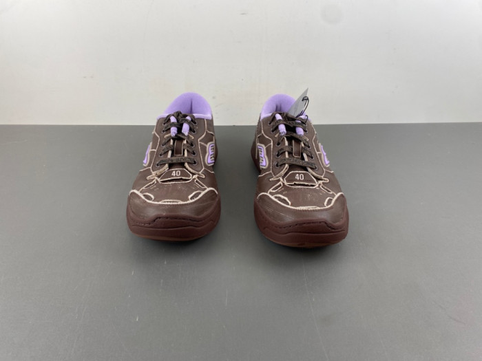 BLCG Sneaker 825418 WDWTS 1985