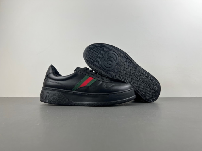 Gv*c TRAINER SNEAKER GU58203-2421