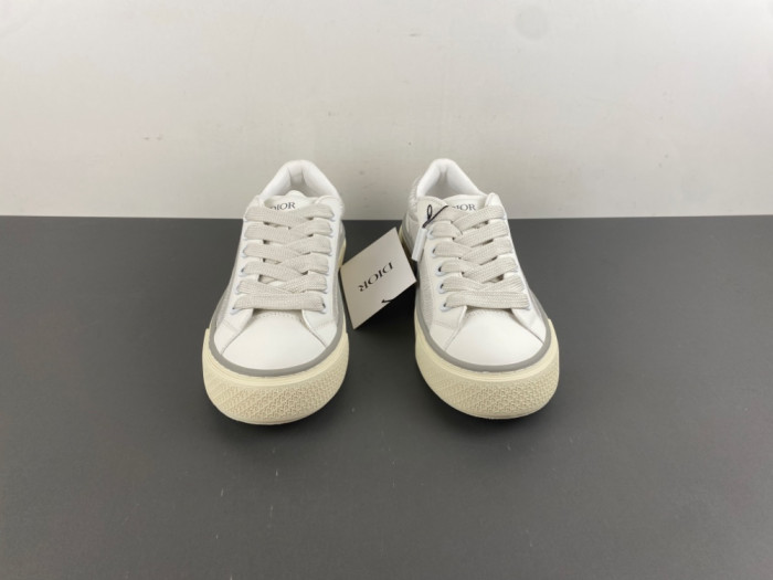 D10R B33 SNEAKERS BNOP235-074
