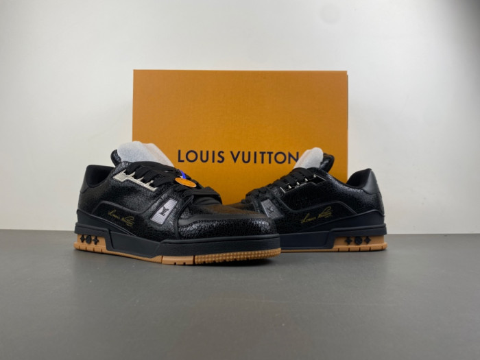 1V TRAINER 1VTR041