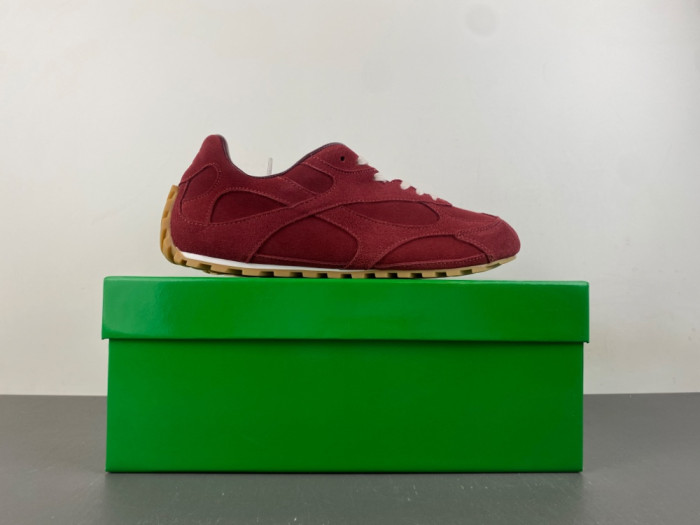 B0TTEGA Ven*ta SNEAKER BV582-120