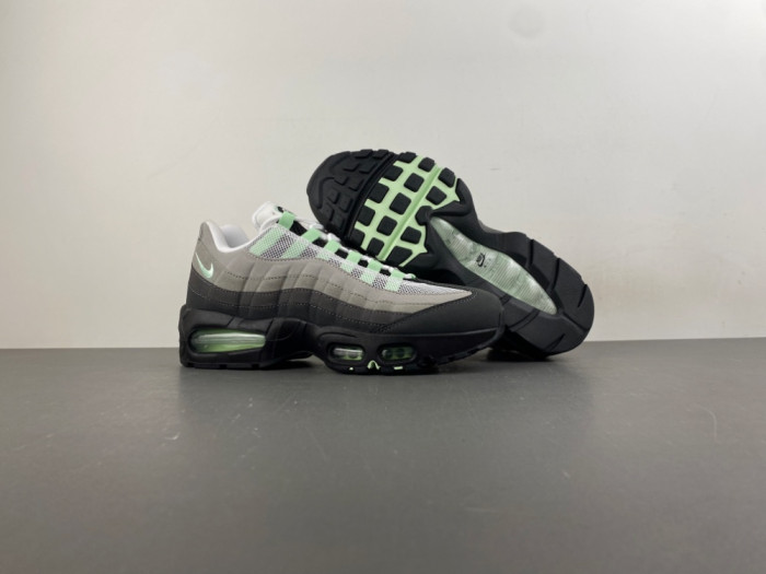 Nike Air Max 95 