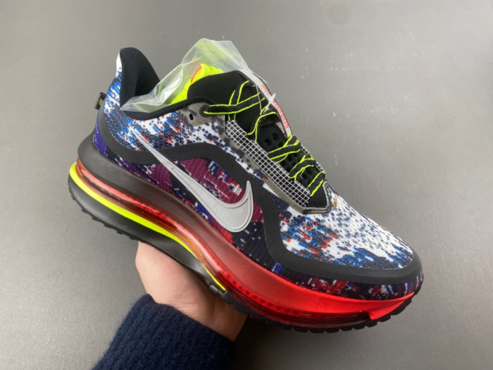 Nike Air Zoom Pegasus PreM1vm 