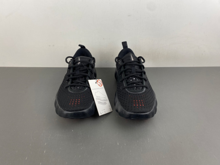 Nike Mind 002 