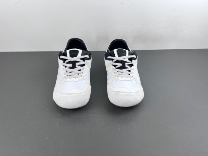 B0TTEGA Ven*ta SNEAKER BV582-153