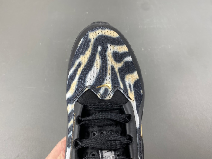 Nike Pegasus PreM1vm 