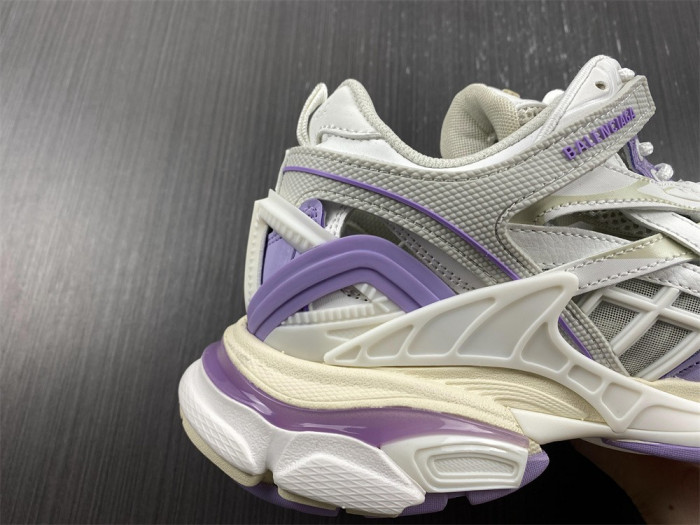 blcg track sneaker bl051789630