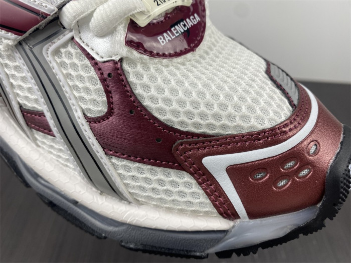 blcg runner sneaker uu896-002