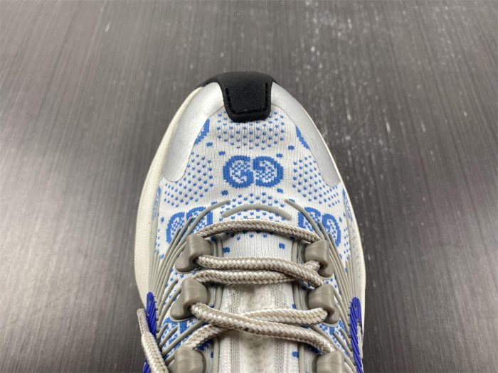 gucc trainer sneaker