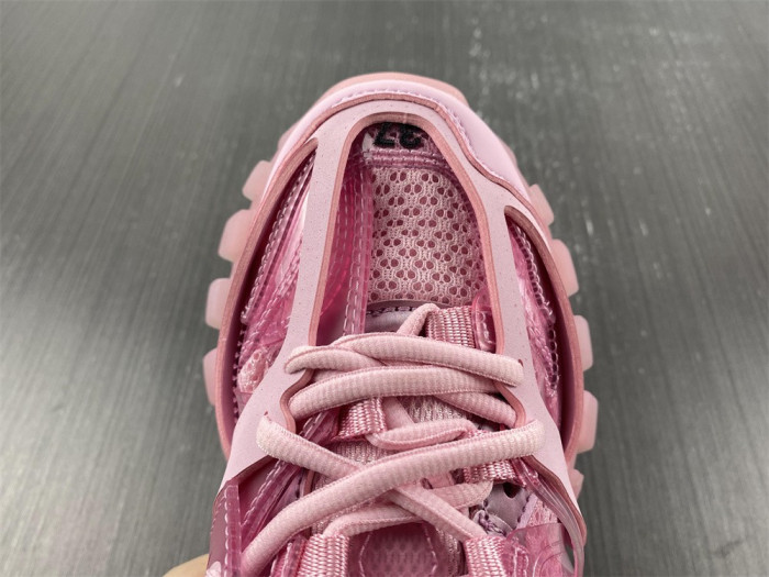 blcg track sneaker nu789206