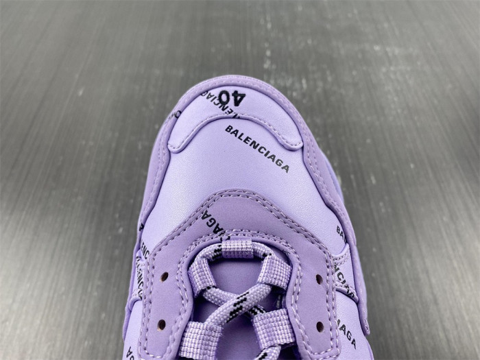 blcg sneaker triple.s sneakers 55693 w1fc3 20369