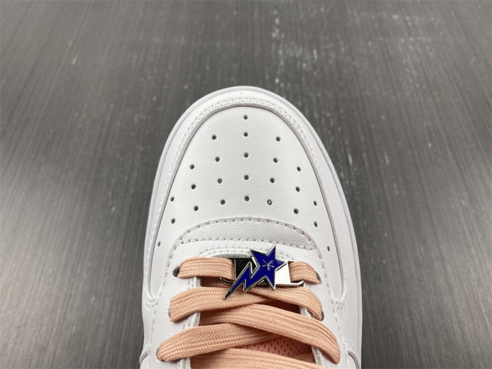 bape sta tokyo sneaker ba589-0236