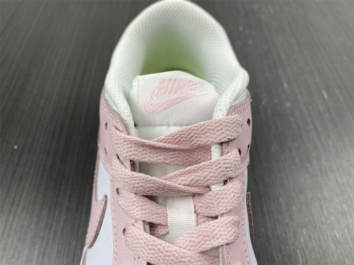 nike sb dunk low next nature pale coral - dd1873-100