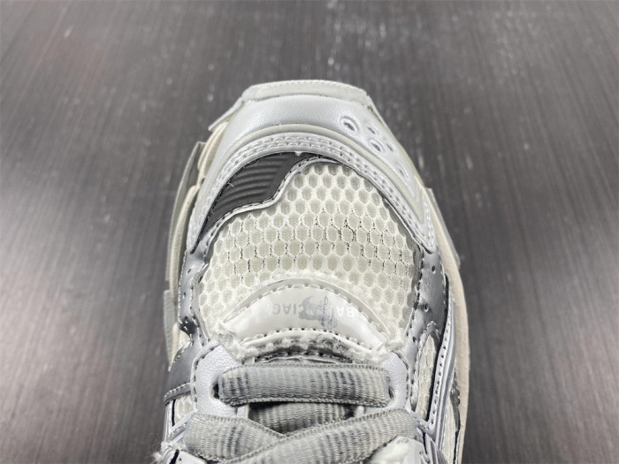 blcg runner sneaker ttu589633692