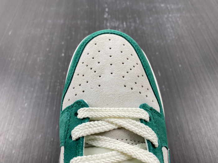 nike dunk low se 85 neptune green (w) do9457-101