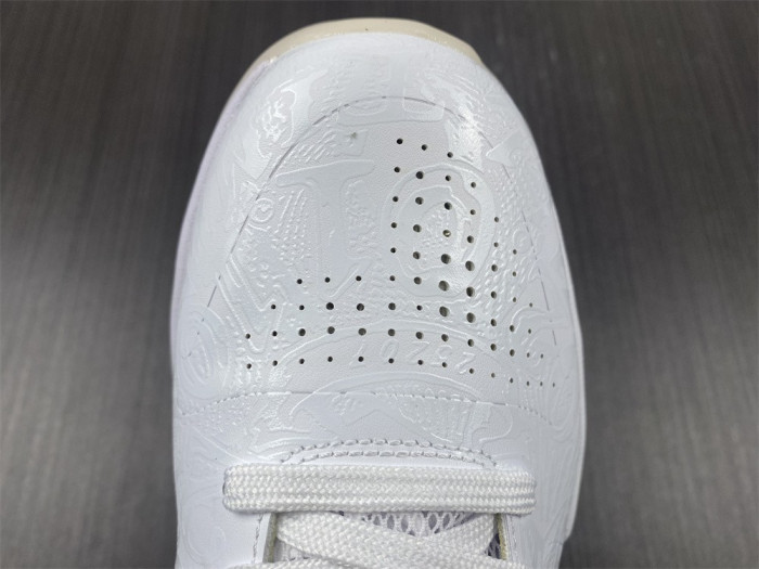 nike kobe 5 big stage home 386429-108