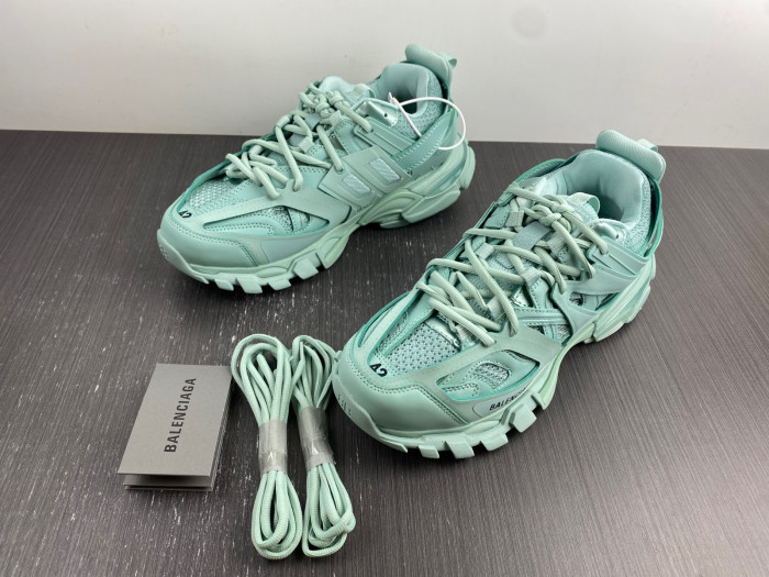blcg track 3.0 trainer bl214-0023