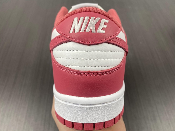 nike dunk low archeo pink (w) - dd1503-111