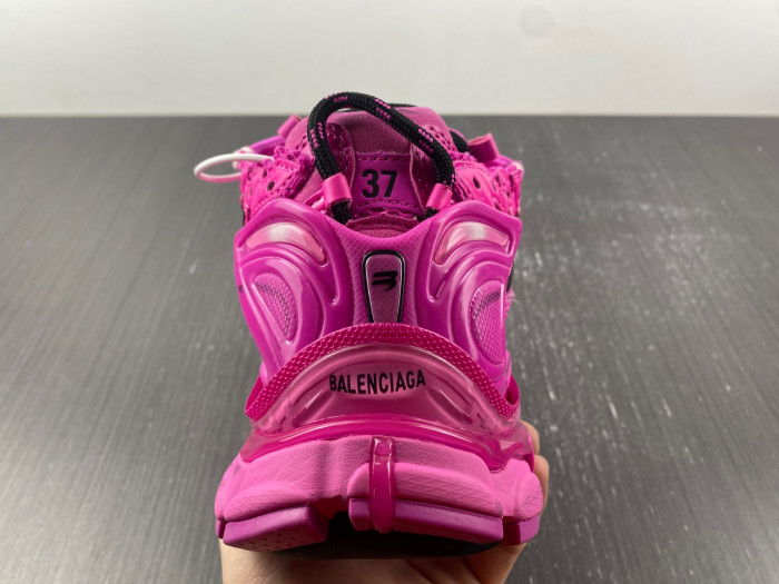 blcg runner sneaker bm5623-011