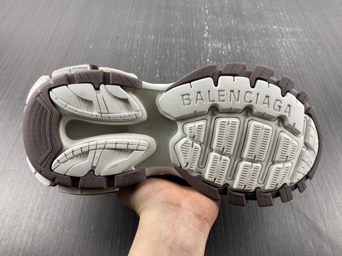 blcg track 3.0 trainer bl214-0025