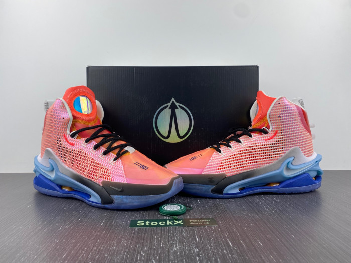nike air zoom g.t. jump china - do6326-640