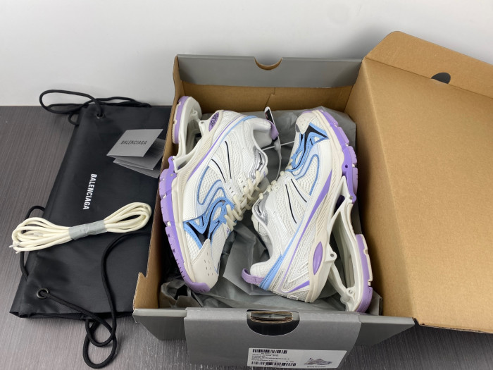 blcg x-pander 6.0 uo5698-0002263