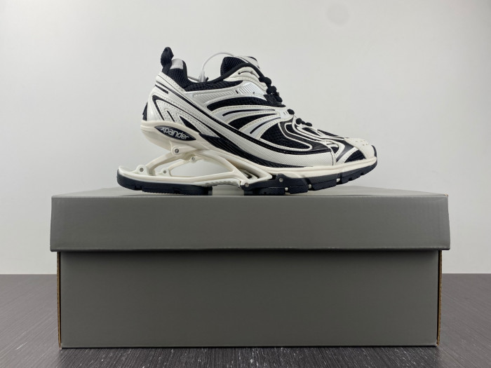 blcg x-pander 6.0 uo5698-0102233