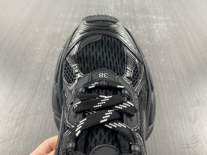 blcg 3xl sneakers bn569-008