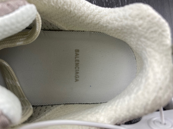 blcg 3xl sneakers bn569-009