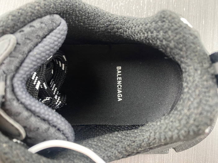 blcg 3xl sneakers bn569-007