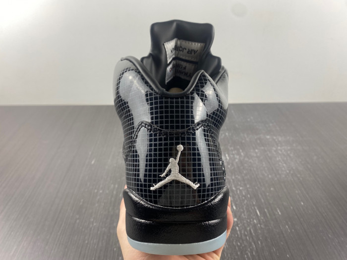 air jordan 5 ‘transformers’
