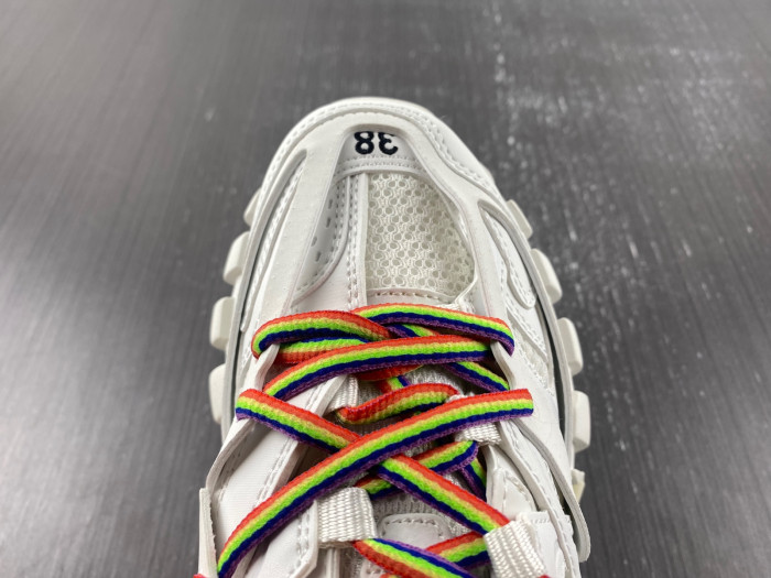 blcg track 3.0 trainer bl214-0028