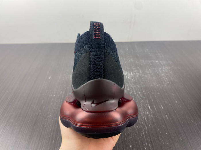 air max scorpion flyknit 