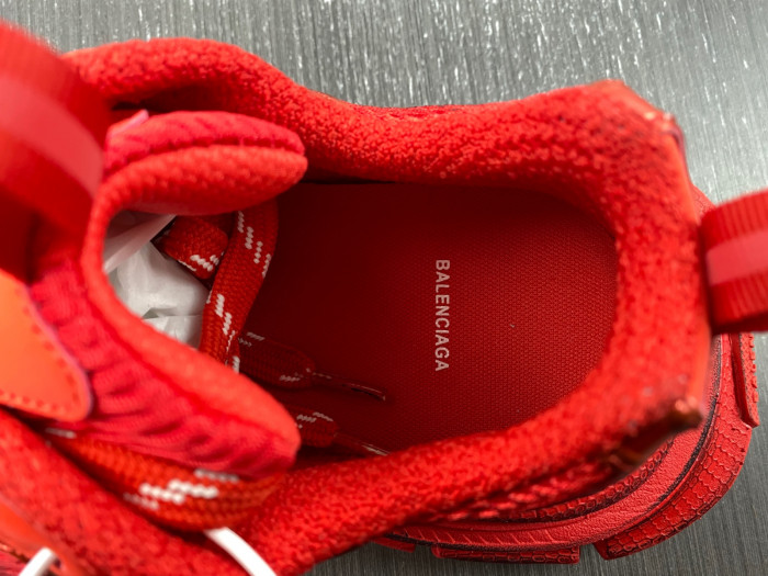 blcg 3xl sneakers bn569-019