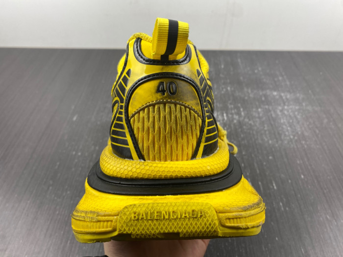 blcg 3xl sneakers bn569-013