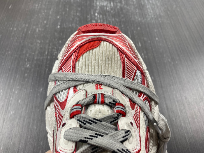 blcg 3xl sneakers bn569-014