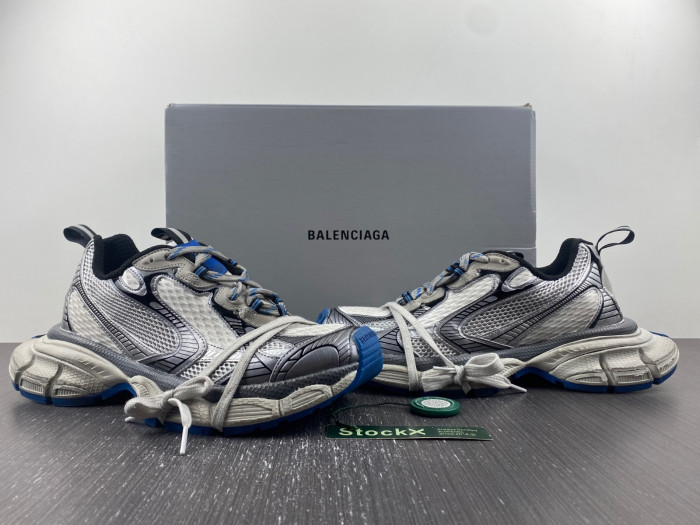 blcg 3xl sneakers bn569-015