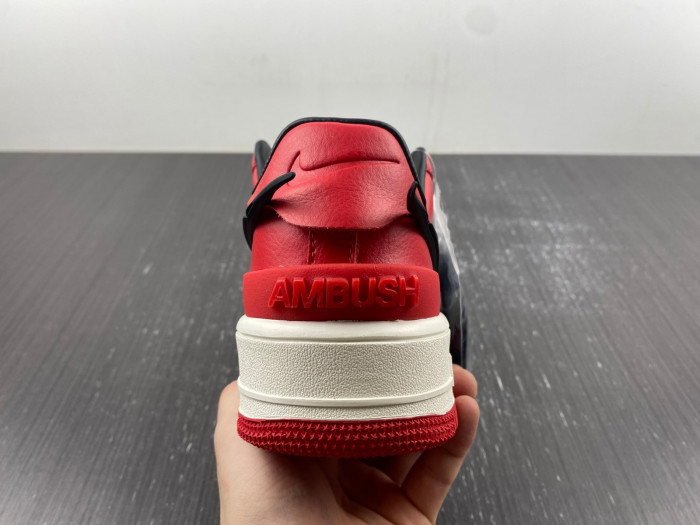AMBush x Nike Air Force 1 Low DV3464-005