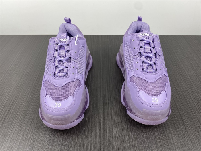blcg sneaker triple.s sneakers bl5632-003