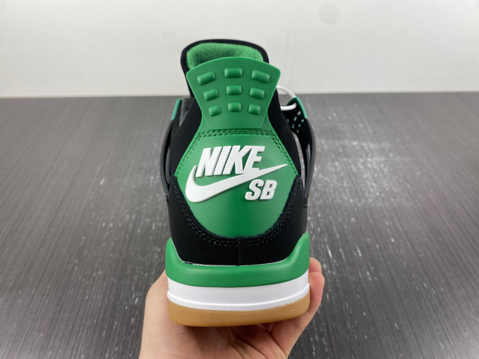 jordan 4 retro - dr5415-030